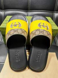 Picture of Gucci Slippers _SKUGuccisz38-45hnx06072579